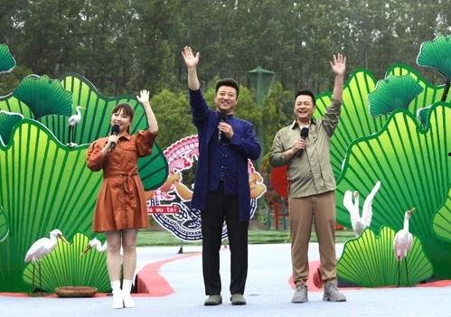 最新周深爆料新闻视频下载,精彩幕后花絮大公开